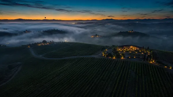 Temecula