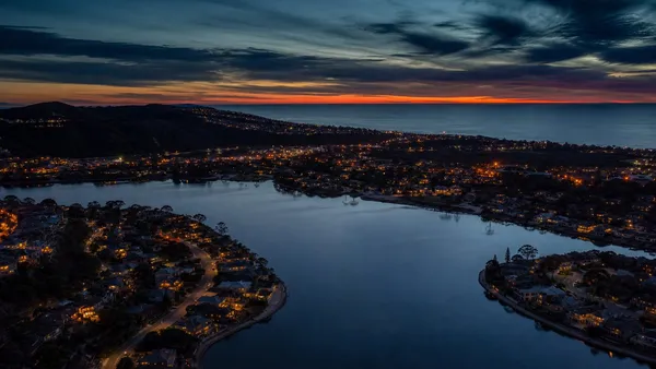 Carlsbad